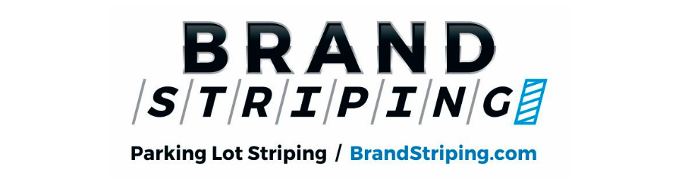 Brand Striping